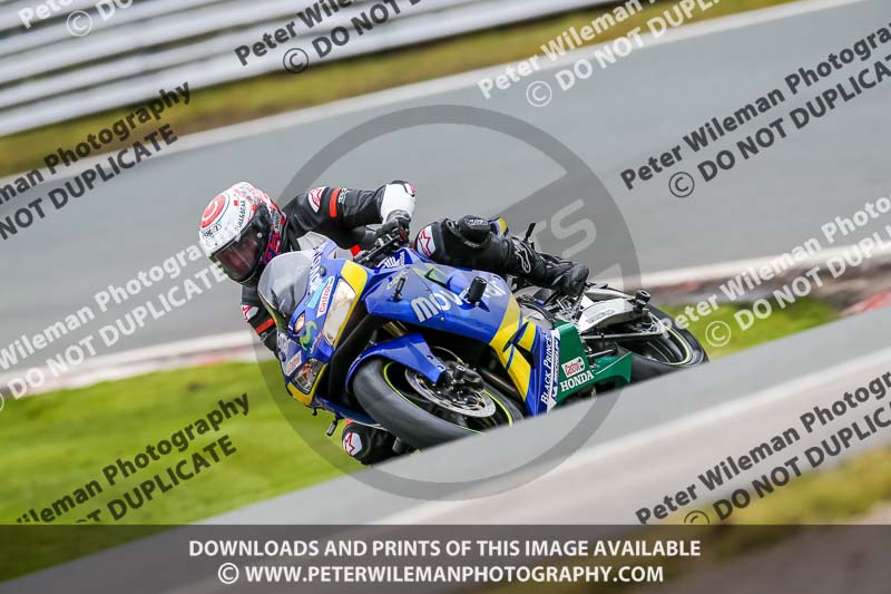 Oulton Park 14th March 2020;PJ Motorsport Photography 2020;anglesey;brands hatch;cadwell park;croft;donington park;enduro digital images;event digital images;eventdigitalimages;mallory;no limits;oulton park;peter wileman photography;racing digital images;silverstone;snetterton;trackday digital images;trackday photos;vmcc banbury run;welsh 2 day enduro